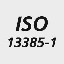 Bild Präzision Taschenmesser Papal. 150mm Momentf. FORUM-2