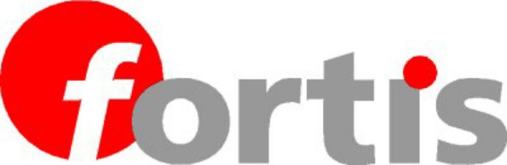 Bild Handschuh Fitter Maxx, Gr. 9, FORTIS-1