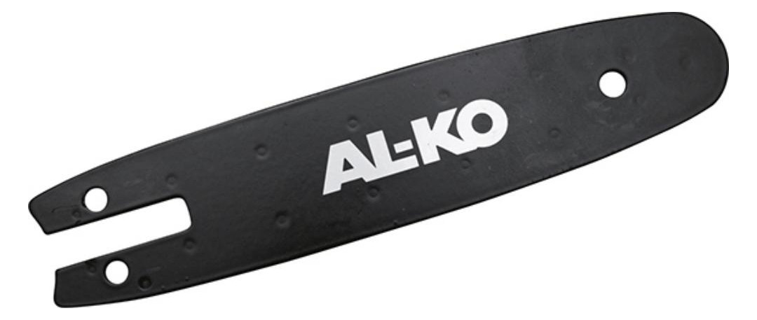 Bild Führungsschiene 3-8 ZOLL-1,3 35 cm - AL-KO-0