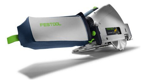 Staubfangbeutel SB/2-TSC/HKC - Festool - 3