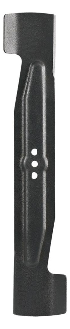 Bild Ersatzmesser GC-EM 1600/37 - EINHELL-0