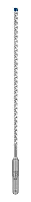 Bild Hammerbohrer EXPERT 6x200x265mm Bosch VE à 10 Stück SDS plus-7X-0