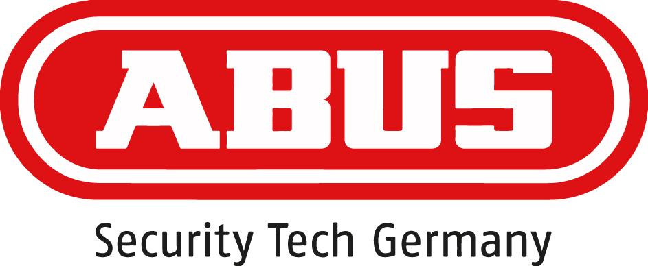 Bild Pflege-Spray 50 ml PS 88 - ABUS-3