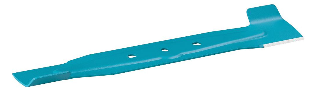 Bild Ersatzmesser für 14632, 14633 - Gardena-0