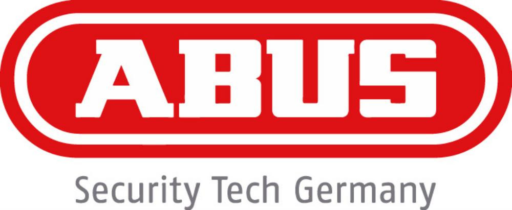 Bild Profil-Halbzylinder EC550 Ni. BL=--/30 mm,3 Schl. verschieden - ABUS-2