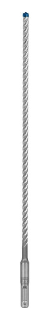 Bild Hammerbohrer EXPERT 6,5x250x315mm Bosch VE à 1 Stück SDS plus-7X-0