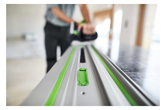 Bild Führungsschiene FS 1400/2-KP - Festool-4