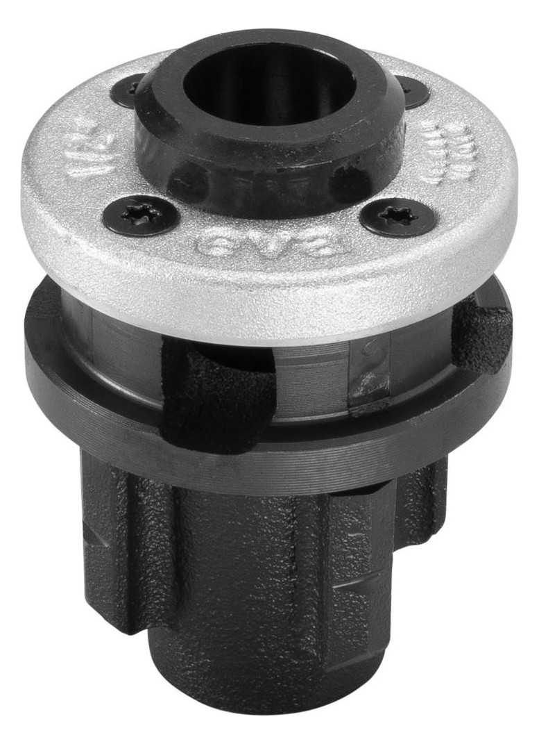 Bild Schneidkopf eva S R 1/2"" REMS-0