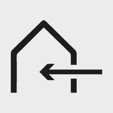 Bild Straßenbesen Elaston 40cm - Nölle-2