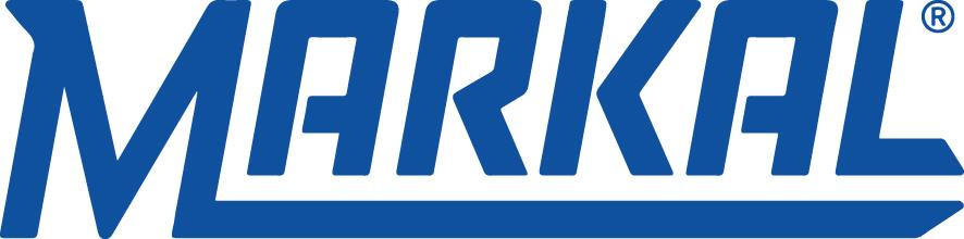 Bild Markal Security-Check Sicherungslack, we iß-3