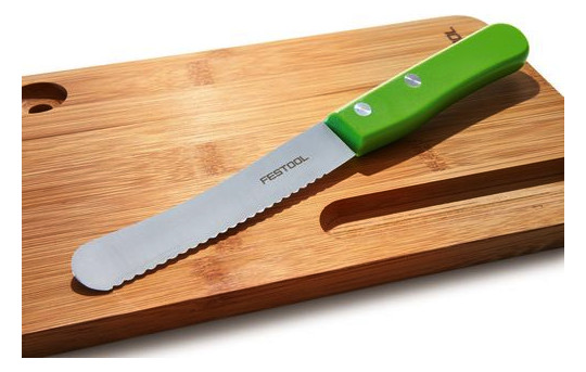 Bild Vesper-Set Festool-2