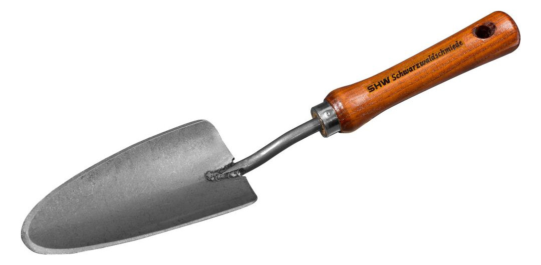 Bild Rex Handschaufel breit breit - SHW-0