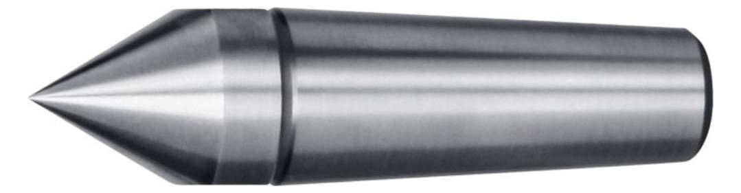 Bild Spitzkörner für Drehbankspitzen 12mm CON ZELLA - Conzella-0