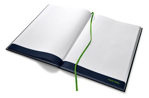 Bild Notizbuch Festool-3