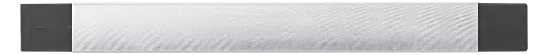Bild Digital-Wasserwaage 25cm FORTIS-2