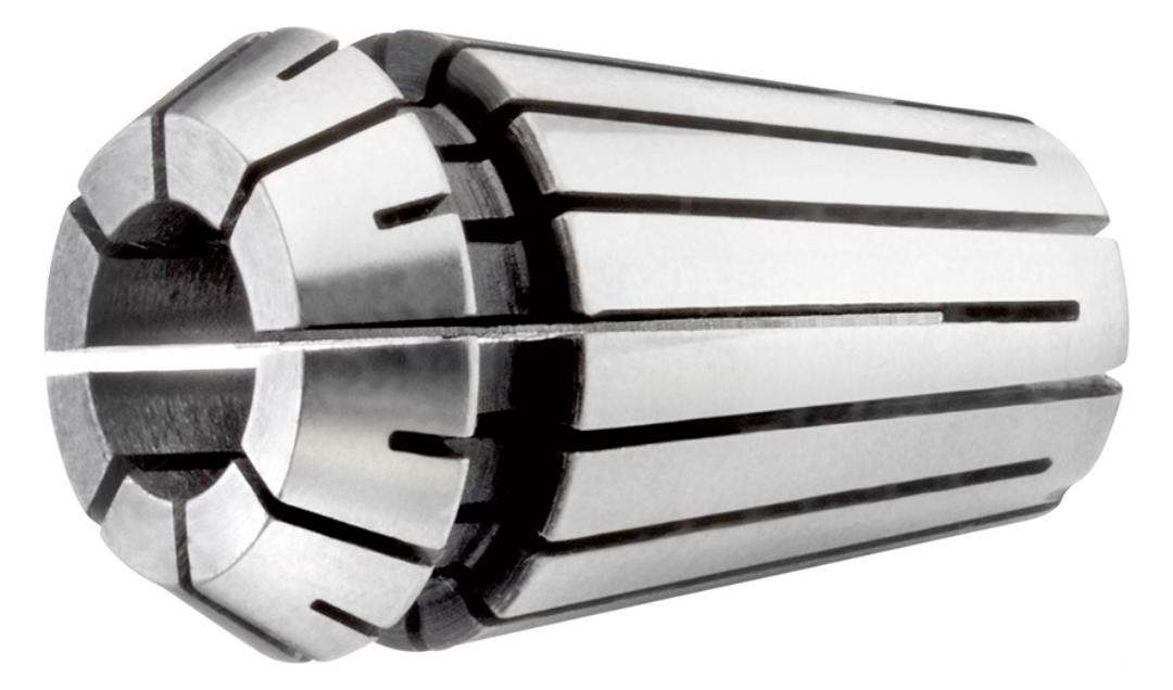 Bild Spannzange DIN6499B ER25 2mm FORTIS-0