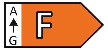 Bild LED-Strahler IP 65 20W CHIP + Gestell - as-Schwabe-2