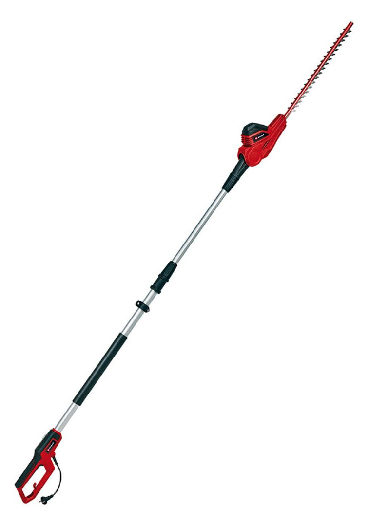 Bild Elektro-Hochheckenschere GC-HH 5056 - EINHELL-0