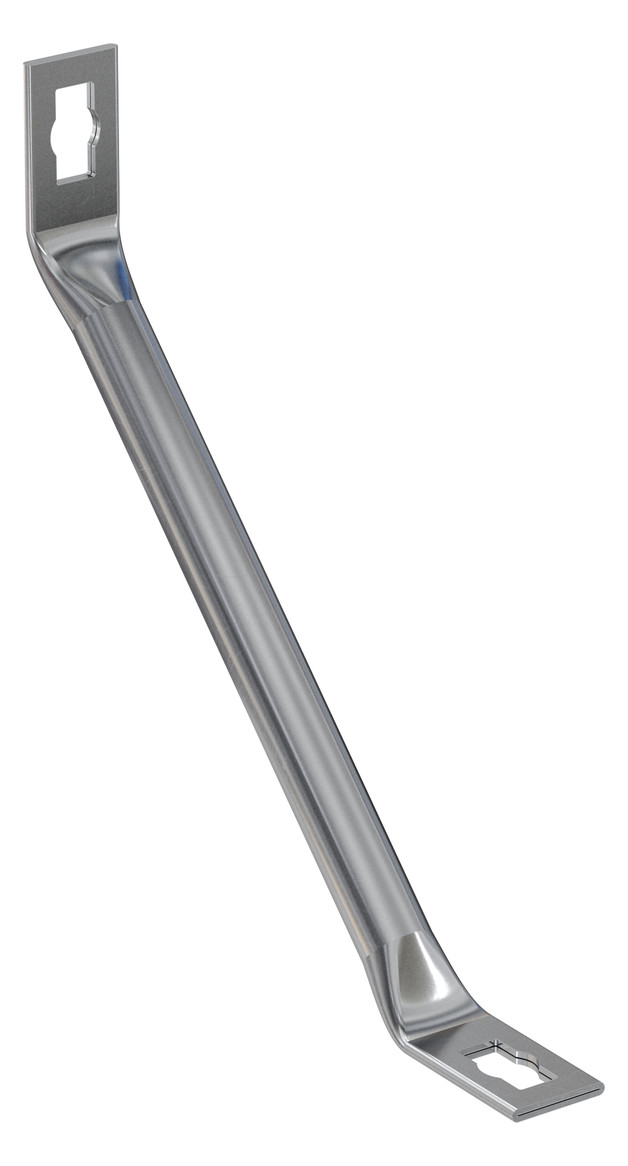 Bild Stützelement PSAE 300 A4 fischer fischer-0