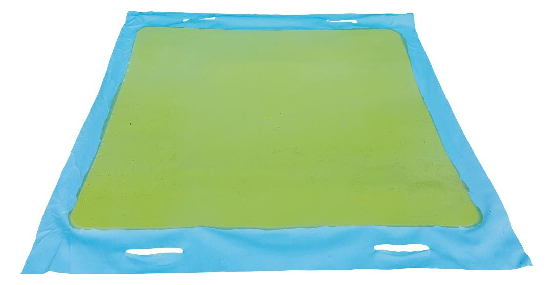 Bild Kanalabdeckung 900x900x8 mm - n.a.-6