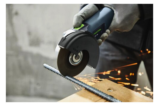 Bild Trennaufsatz TSA-AGC 18-125 - Festool-2