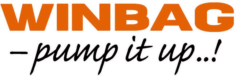 Bild WINBAG MINI Luftkissen 70 kg einzeln-4