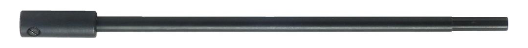 Bild Lochsägenverlängerung 305 mm Bosch VE à 1 Stück-0