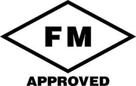 Bild Bolzenanker FAZ II Plus 12/20 K - fischer-7