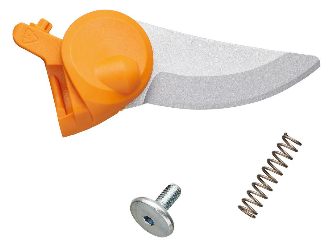 Bild Ersatzklinge Gartenschere P941 - FISKARS-0
