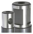 Bild Kernbohrer HSS-Co RQX 44/30mm Alfra-2