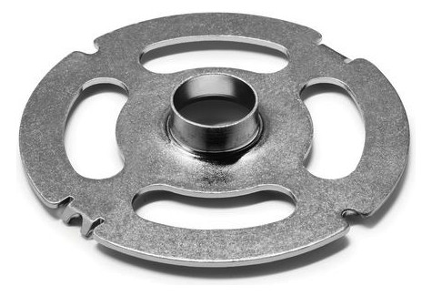 Bild Kopierring KR-D 24,0/OF 2200 - Festool-1