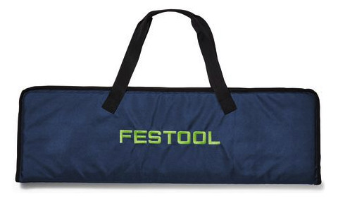 Bild Tasche FSK420-BAG - Festool-1