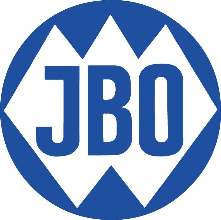 Bild Gewinde-Grenzlehrdorn LD NPT 3/4-14 - JBO-1