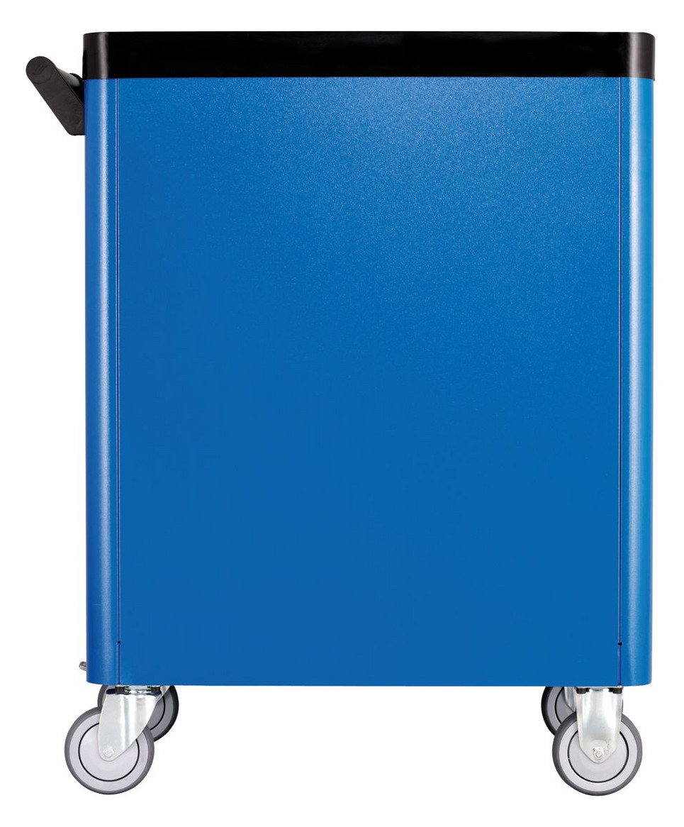 Bild Werkstattwagen Smartline 1045x785x510mm Gedore-3