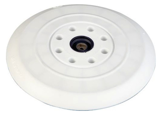 Bild Schleifteller ST-STF-D215/8-IP-LHS 225 - Festool-1