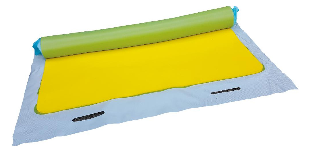 Bild Kanalabdeckung 900x900x8 mm - n.a.-7