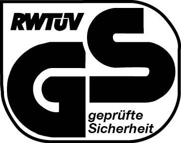 Bild Gelaenderpfosten für Baustellentreppe müb a - müba-2