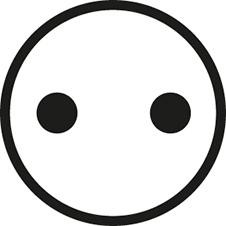 Bild Bit-Sortiment 75-teilig FORTIS-13