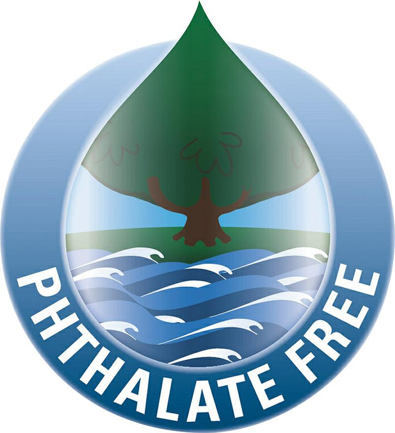 Bild Gewebeschlauch PVC APDatec 81 25m APD transparent, 12,5x3,0 mm - n.a.-2