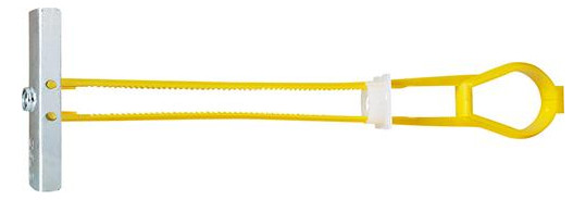 Bild CELO Hohlraumdübel BT plus M8-0
