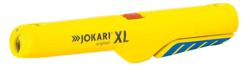 Bild Entmanteler XL 8-13qmm Jokari-0