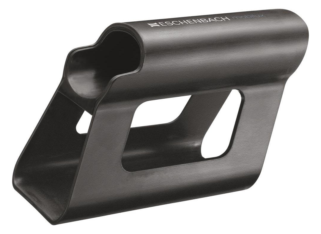 Bild Mobase für Leuchtlupe Mobilux 45080070 E SCHENBACH - ESCHENBACH-0
