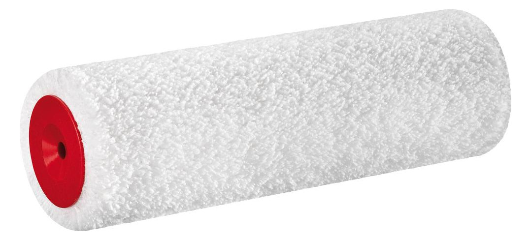 Bild Farbwalze WallStar 25cm für glatte Unter gründe - C CIRET-0