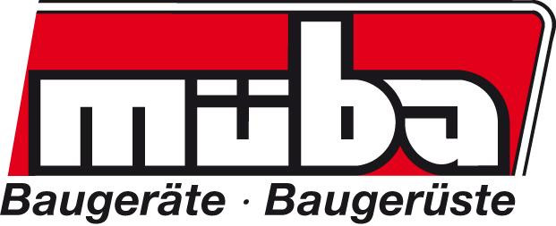 Bild GS - Klappbock B: 0,60x0,26m H: 0,75m - müba-2
