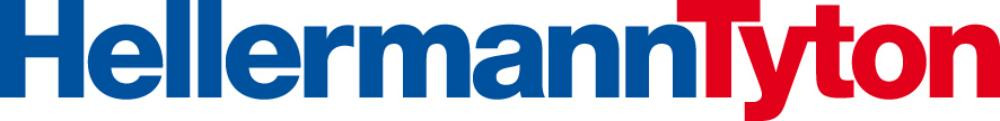 Bild Dreidornzange 3.7-PA-BK HellermannTyton - n.a.-2