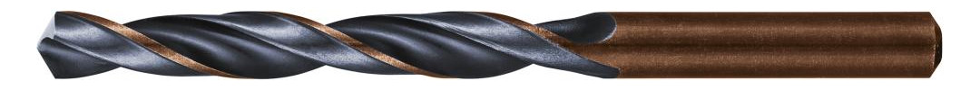 Bild Spiralbohrer D338N HSS Sprint Master 9,10 AL PEN - MAYKESTAG-0