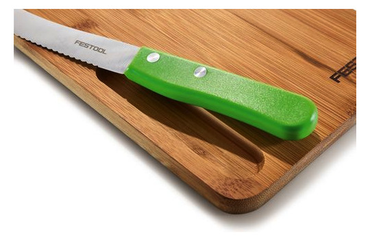 Bild Vesper-Set Festool-1