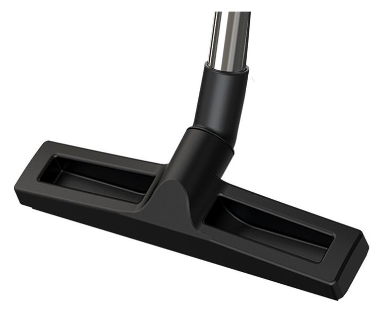 Bild Bodendüse nass/trocken für wetCAT 14RSA-T OOL M-Class Cleancraft - Stürmer-0