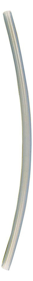 Bild Polyethylenschlauch LD-PE Schlauch 10x8m m / natur RIEGLER-0