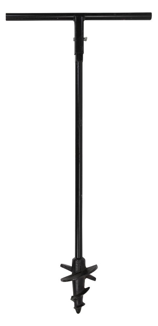 Bild Verlängerung Handbohrer 100cm Floraworld-1